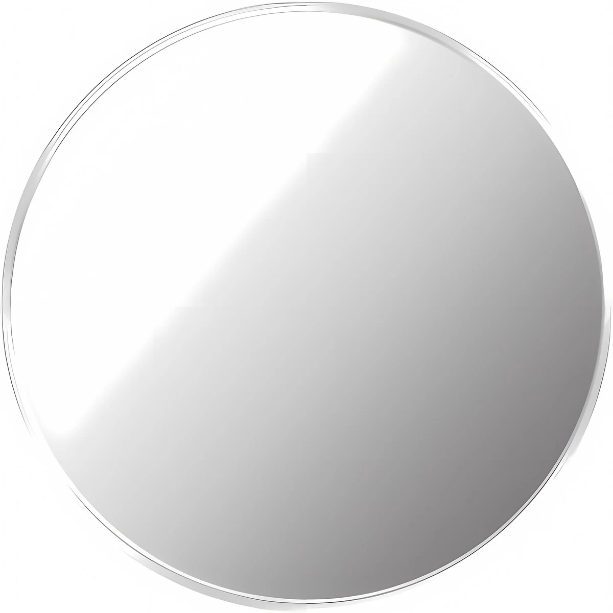QYG レンズ | Office Progressive | Eterlens