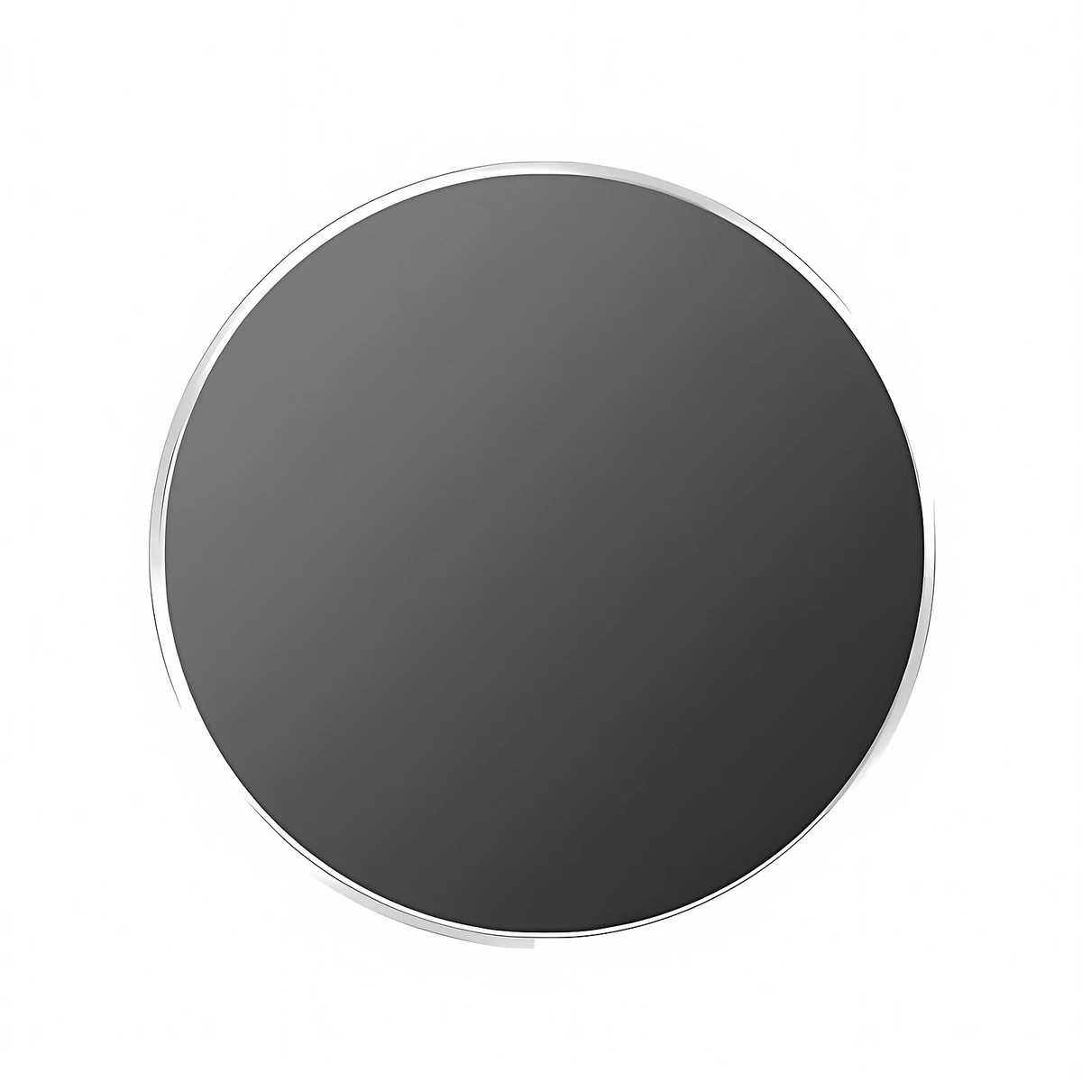QYG レンズ | Office Progressive | Eterlens 商品画像 7