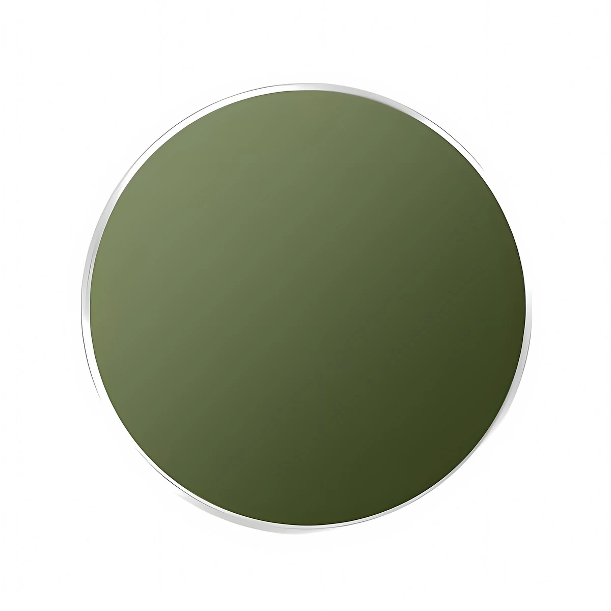 QYG レンズ | Office Progressive | Eterlens 商品画像 8