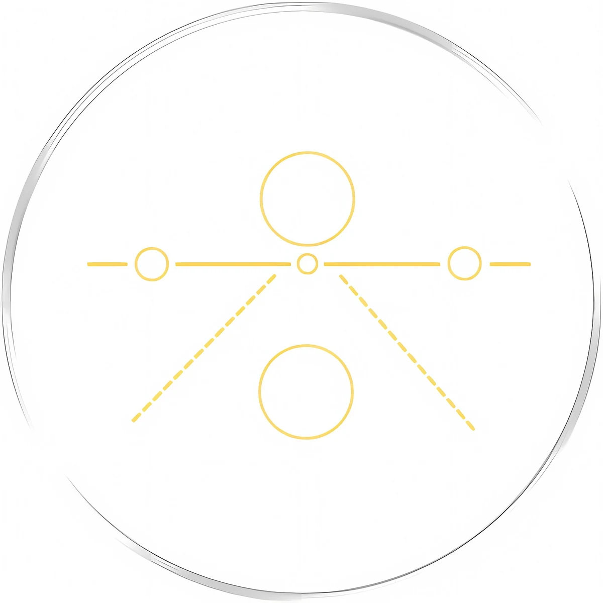 QYG レンズ | Office Progressive | Eterlens