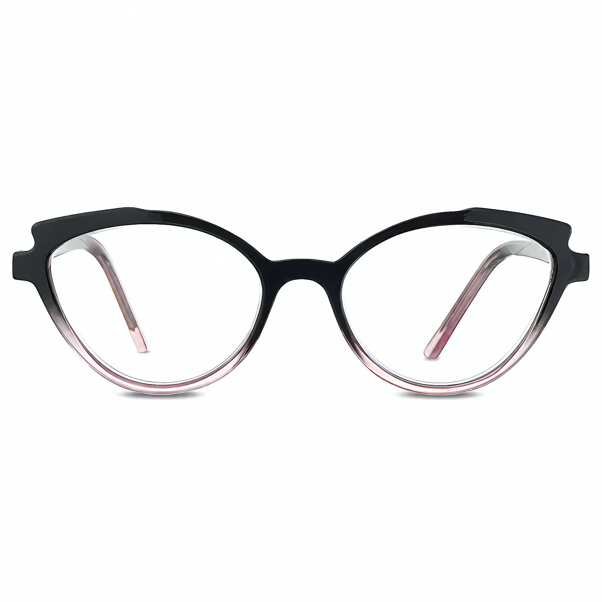キャットアイ 青瞳こねこ、新型ブルーライトカット老眼鏡 | CatEye BlueGuard - 商品画像 1/13