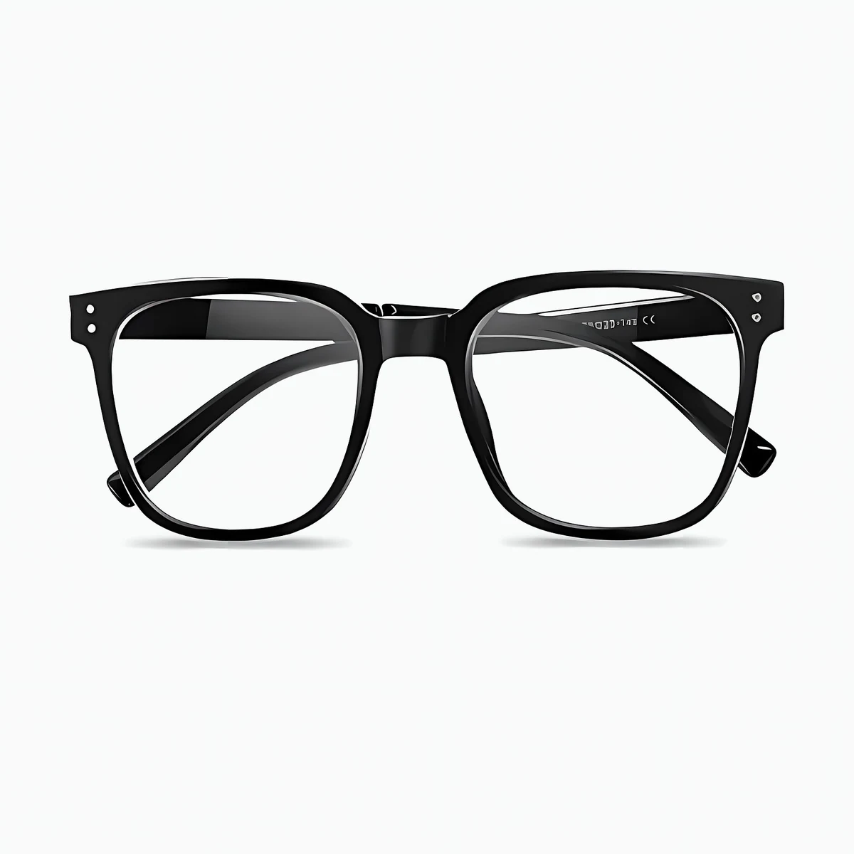 折りたたみ式ブルーライトカット老眼鏡 | Wellington FoldLite - 商品画像 1/9
