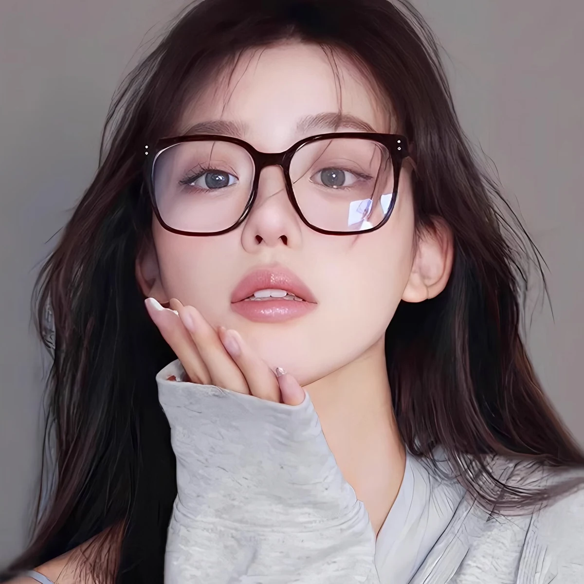 折りたたみ式ブルーライトカット老眼鏡 | Wellington FoldLite - 商品画像 4/9