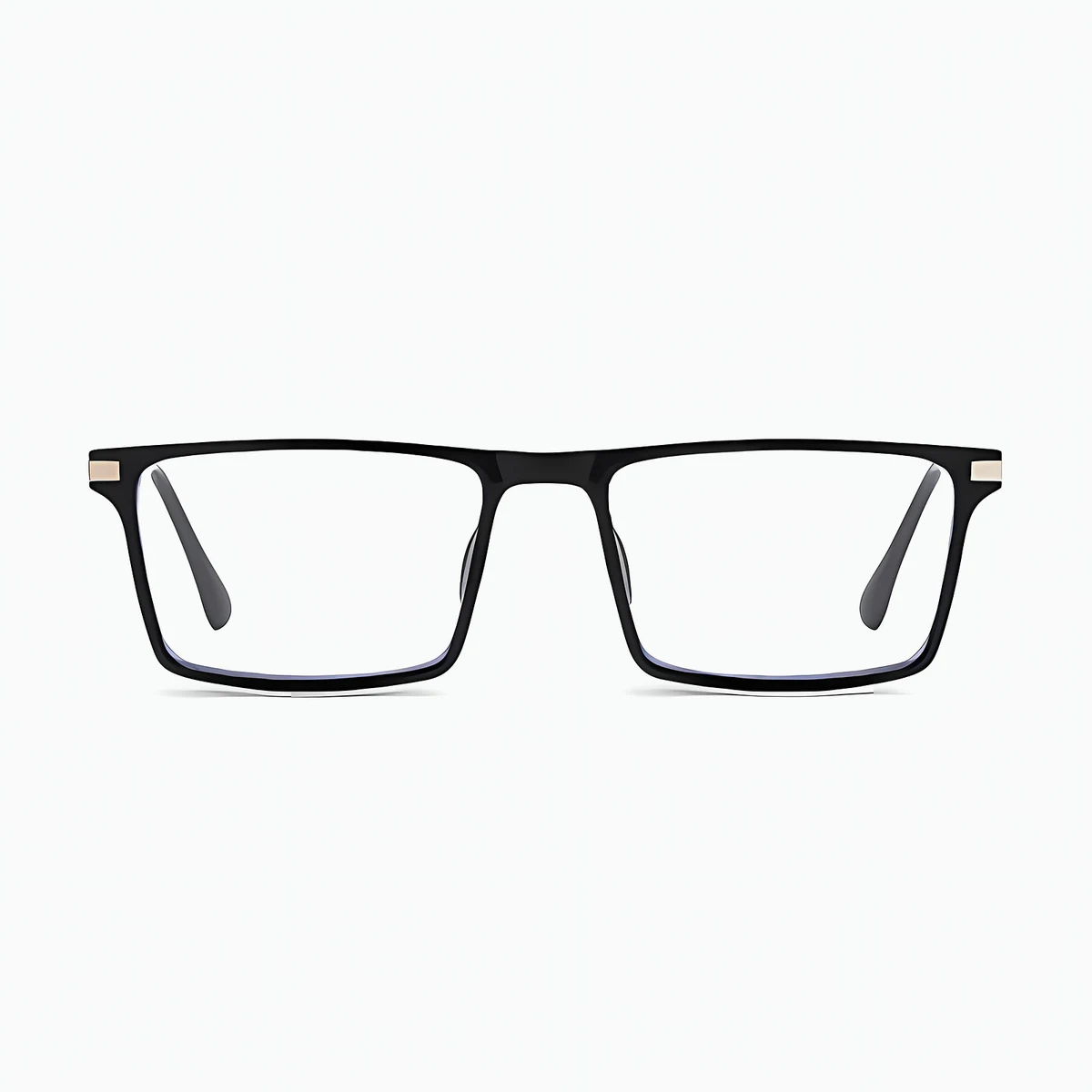 Eterlens 1本3役！遠近両用・瞬間調光サングラス【ブルーライトカット・老眼対応】