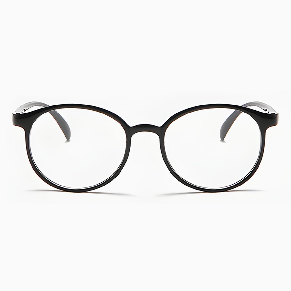 8.7g 超軽量ブルーライトカット若見え老眼鏡 | 目に負担を感じない軽やかさ | Eterlens