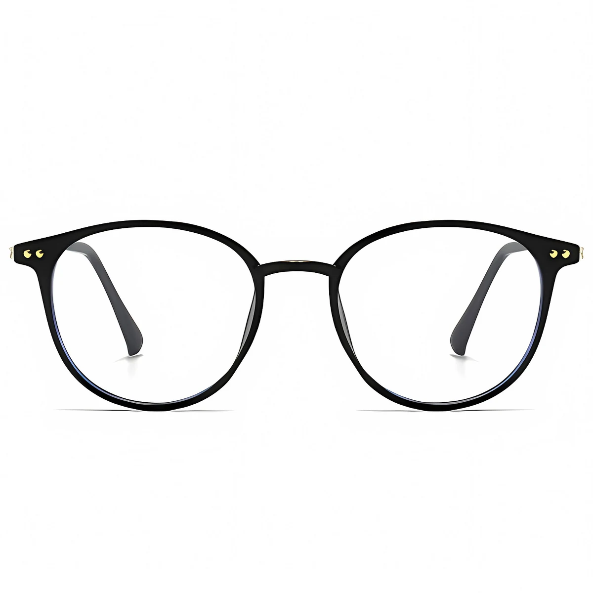 超軽量クリア老眼鏡 | Boston Progressive - 商品画像 12/23