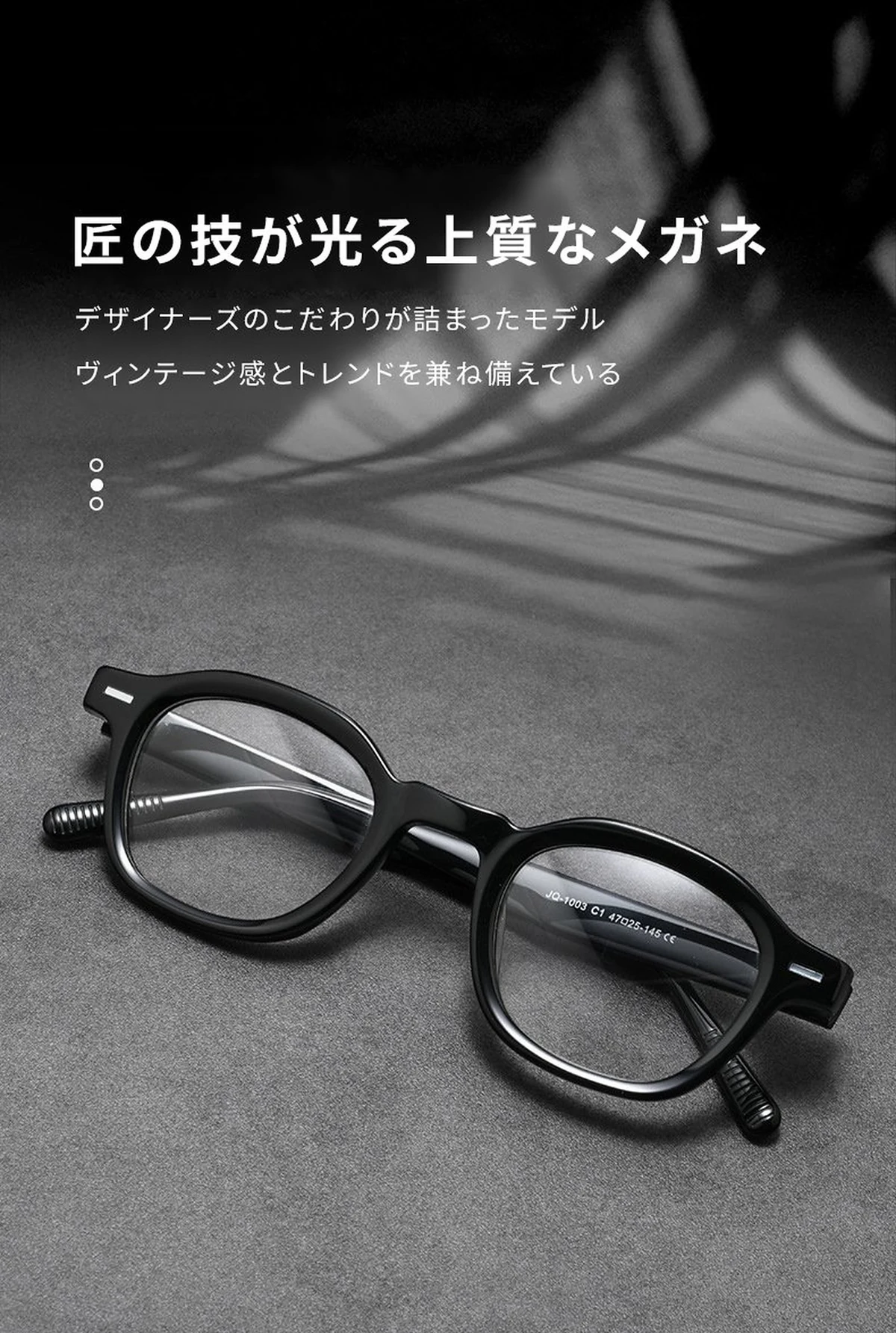 1_01.jpg