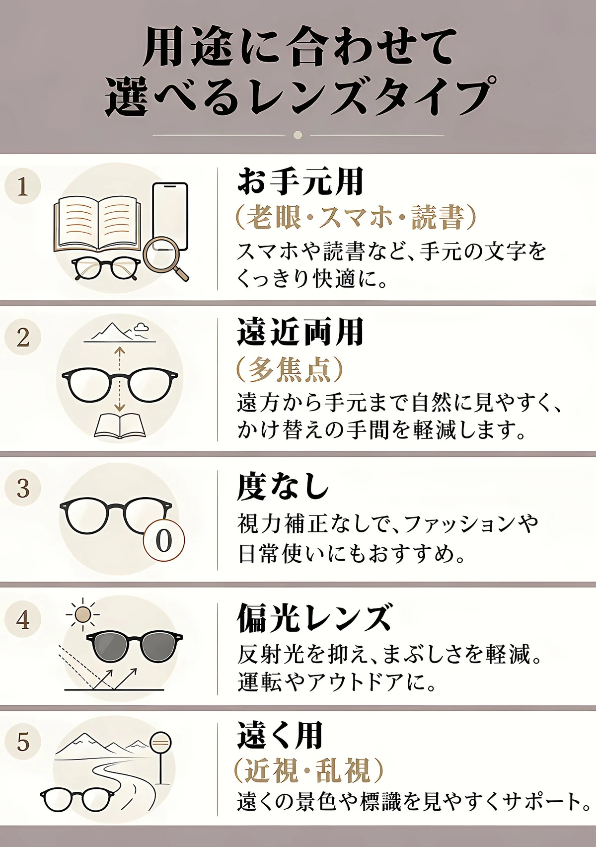 1_05.jpg