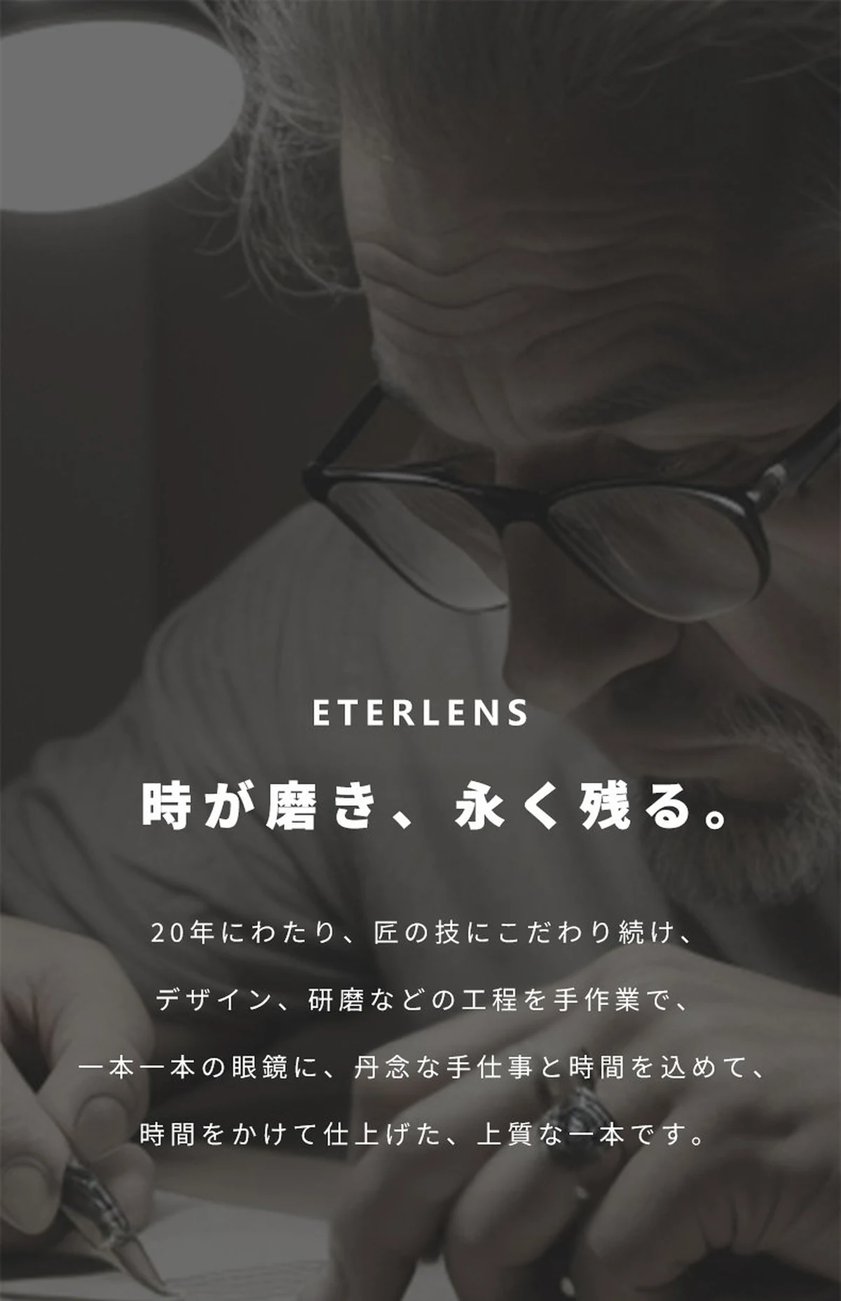 1_01.jpg