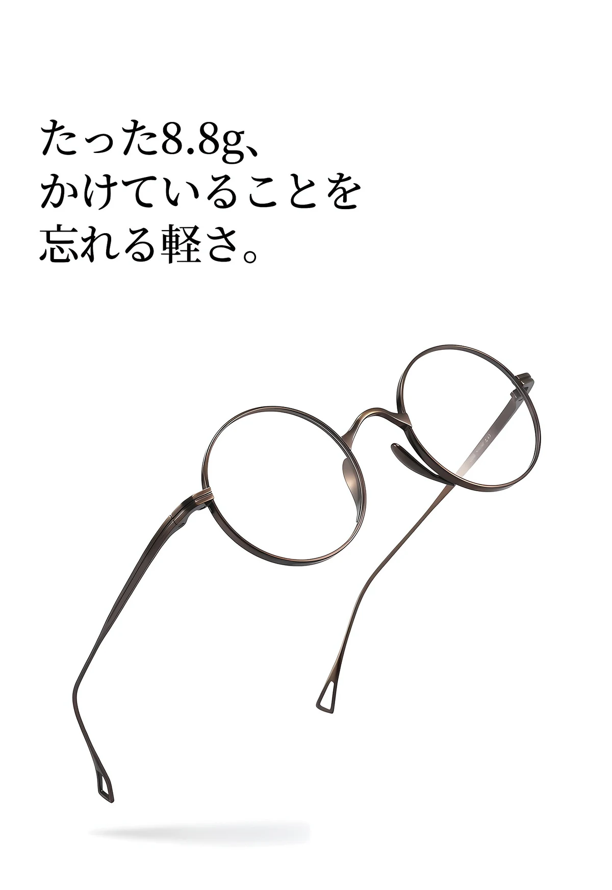 1_10.jpg