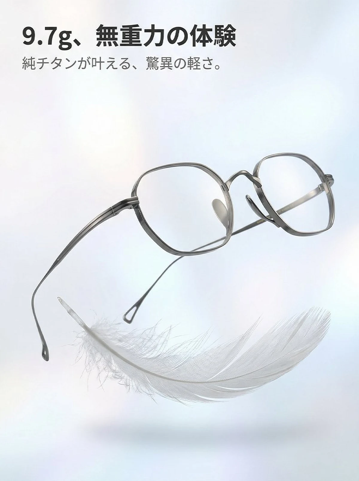 1_05.jpg