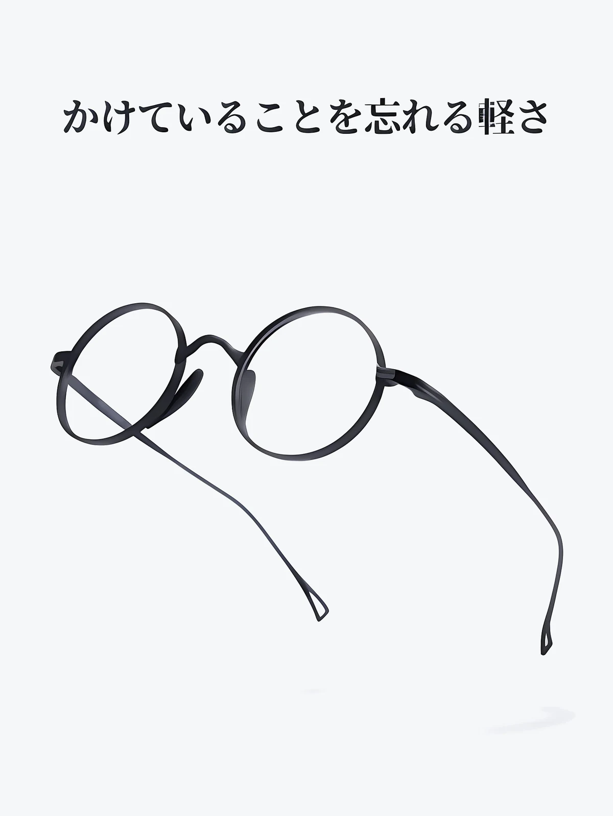 1_09.jpg