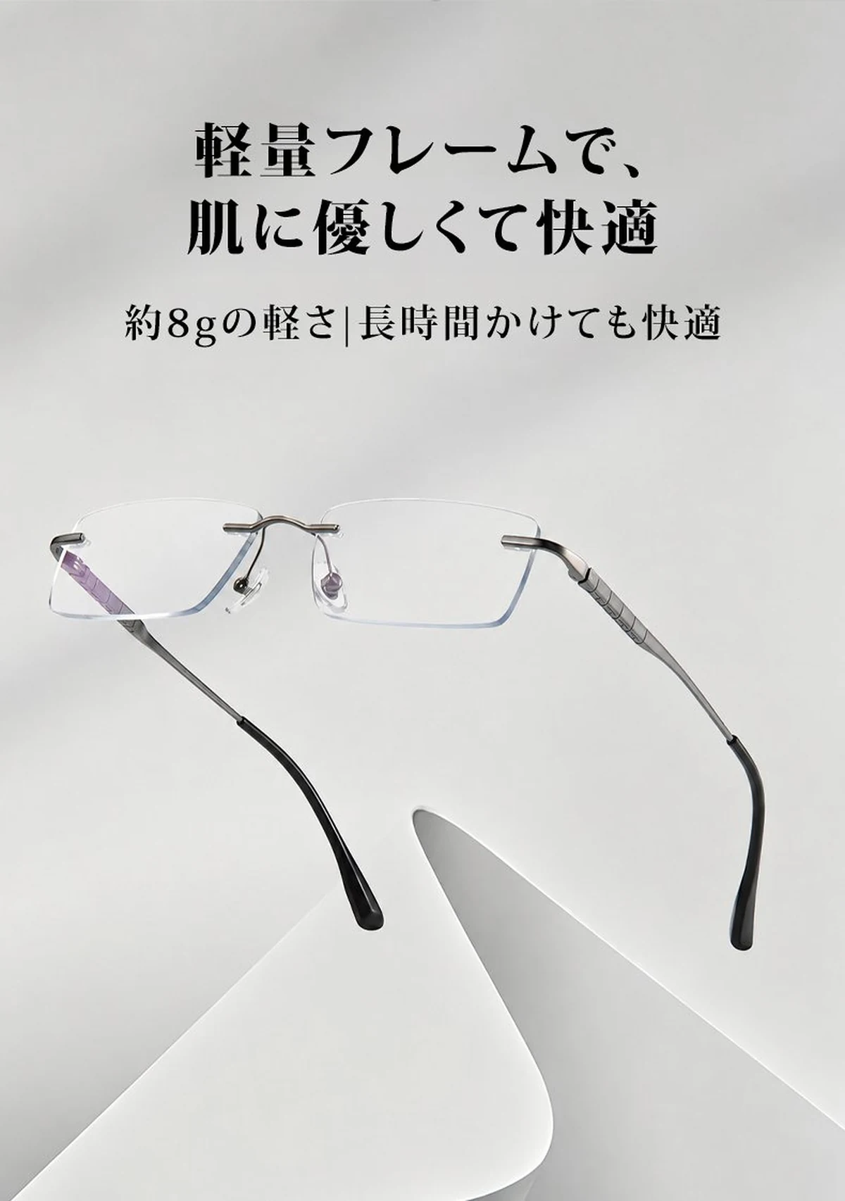 1_05.jpg