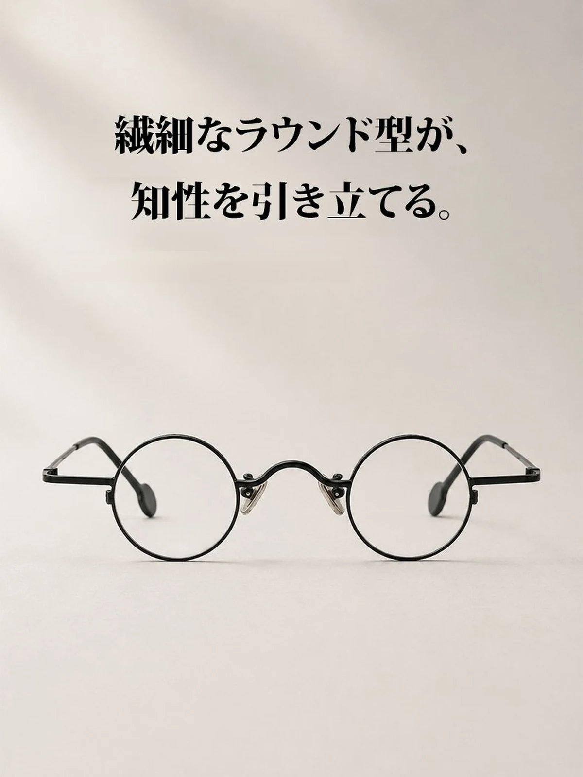 1_06.jpg