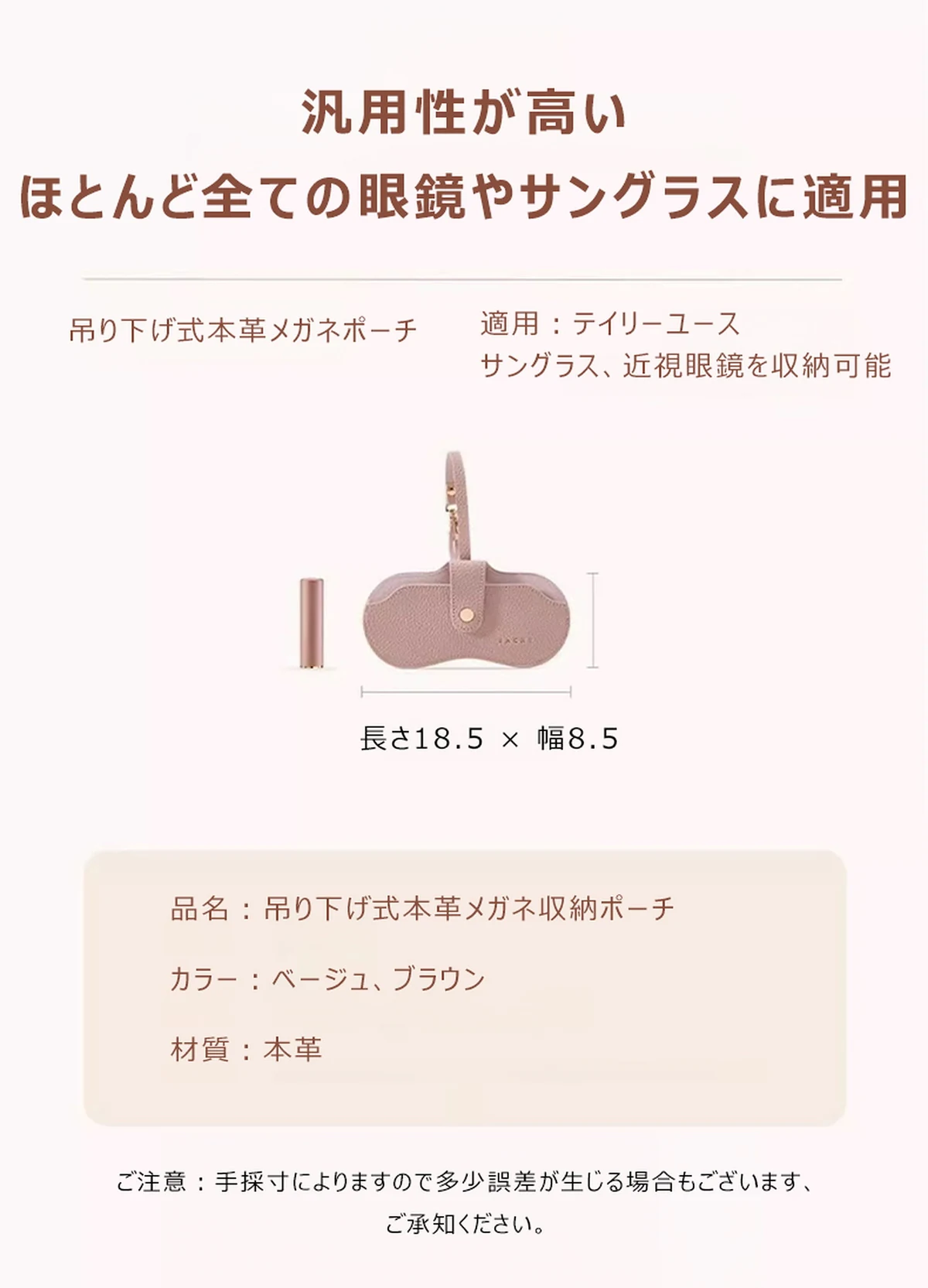 1_19.jpg