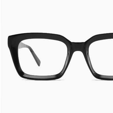 黄金比フレーム