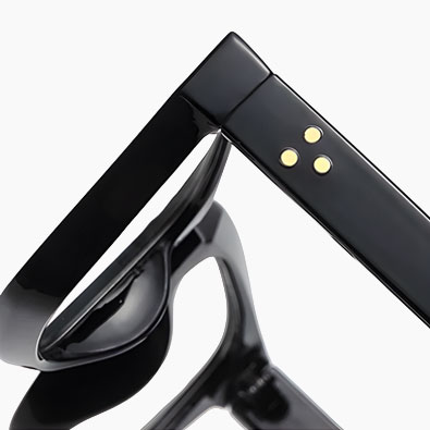 テンプルデザイン