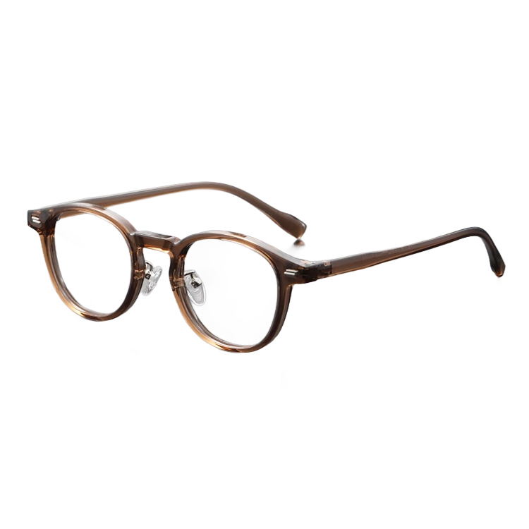 Eterlens ブルーライト対策シニアグラス-Eterlens