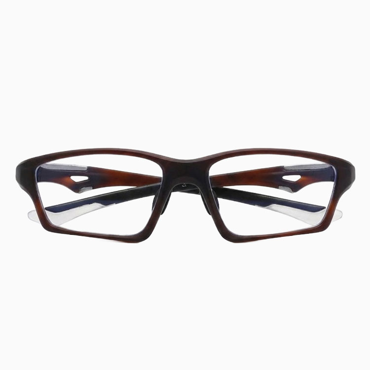 Eterlens 滑り止め付き多焦点ブルーライトカットスポーツ老眼鏡