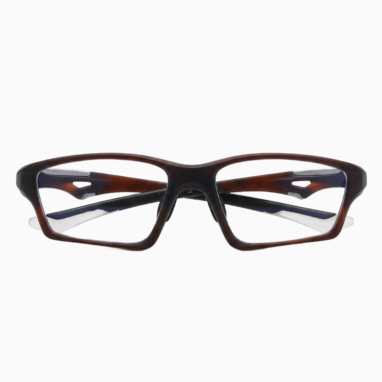 【全方位カスタムフィット】Eterlens 高機能アイウェア【モジュラス】| あなたの顔に完璧に適合するシステム | 遠近・調光レンズ搭載 | TR90超軽量ブルーライトカットスポーツリーディンググラス