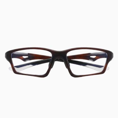 【全方位カスタムフィット】Eterlens 高機能アイウェア【モジュラス】| あなたの顔に完璧に適合するシステム | 遠近・調光レンズ搭載 | TR90超軽量ブルーライトカットスポーツリーディンググラス