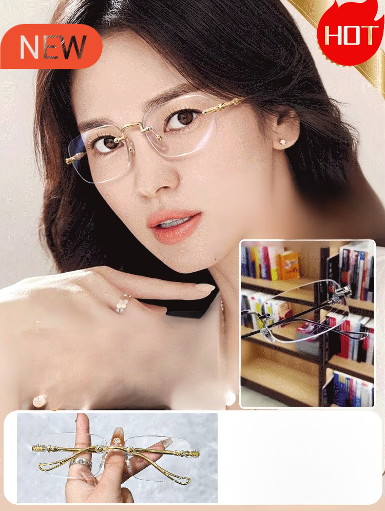 2024新作累進多焦点老眼鏡】オートフォーカス眼鏡 – orange9x 2024新作累進多焦点老眼鏡】オートフォーカス眼鏡 – orange9x