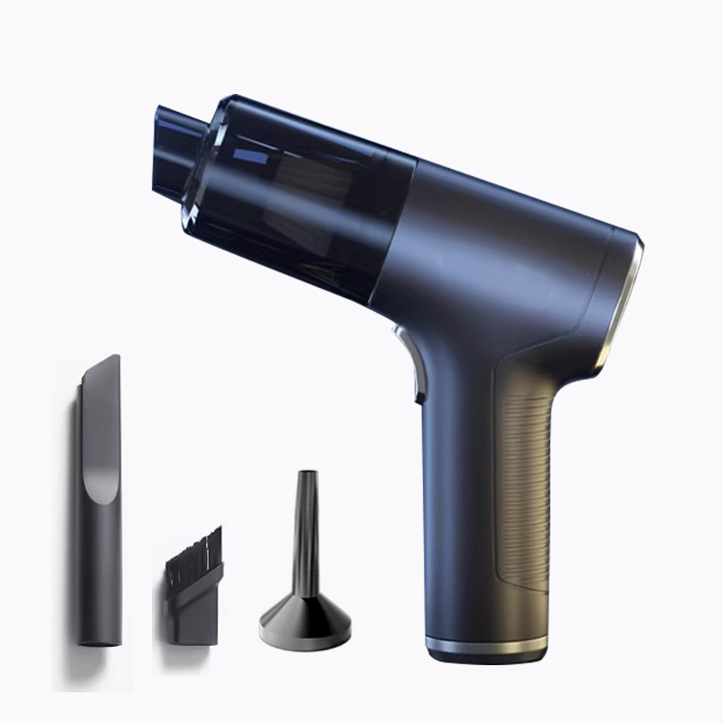 いラインアップ 4in1コードレス掃除機 – orange9x Vacuum Cleaner / Cleaner