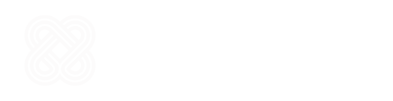 お問い合わせ – orange9x