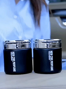 4.gif