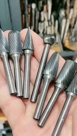 详情_04.gif
