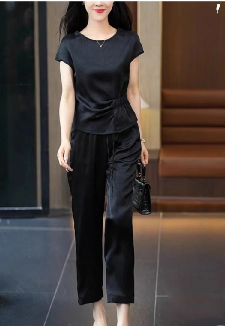 翻译件-JL-绸缎纹提花高品质套装女-1184213-系统_04.jpg