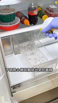 6.gif