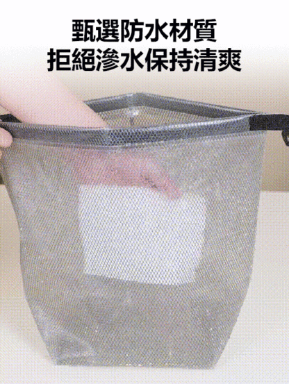 大容量收納包