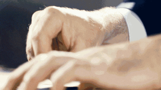 05.gif