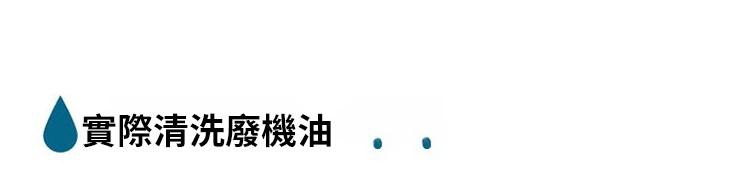 翻译件-JS-【大师调香】五合一山茶花洗衣凝-1184154-系统_18.jpg