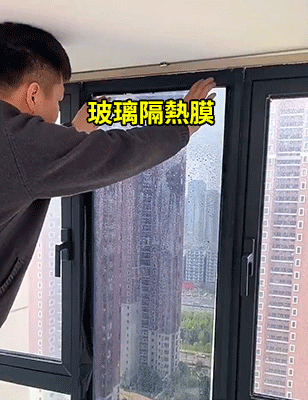 1.gif