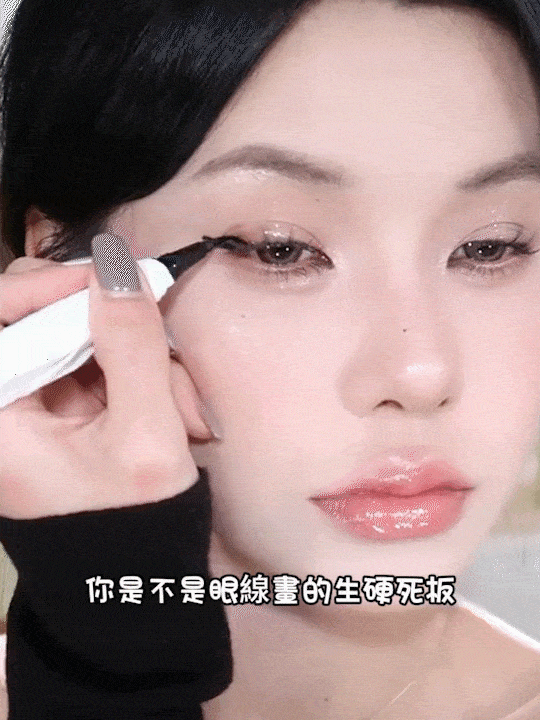 5.gif