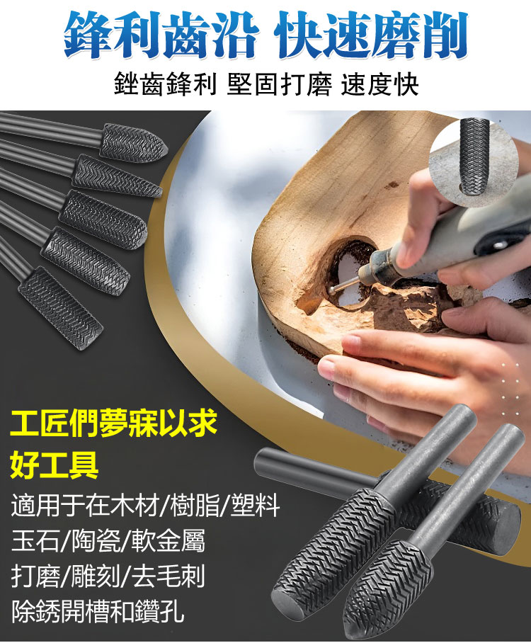详情_05.jpg