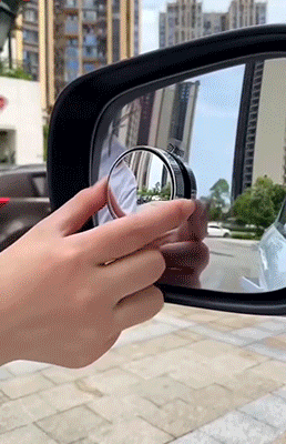 1.gif