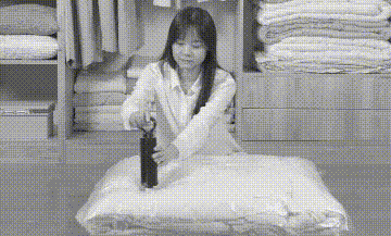 01.gif