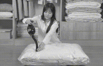 02.gif