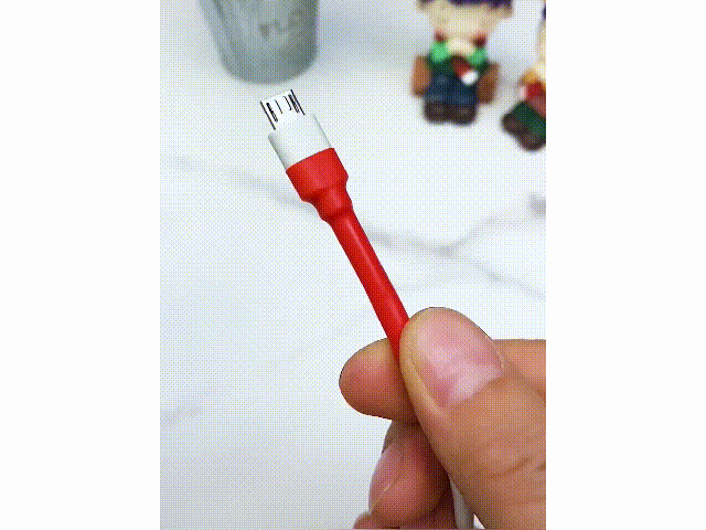 动3.gif