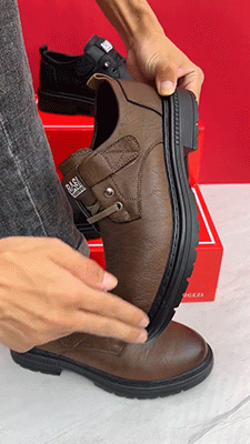 6.gif