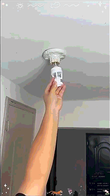 4.gif