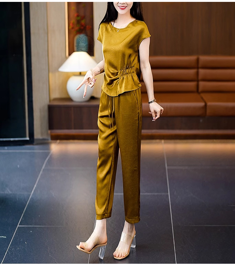 翻译件-JL-绸缎纹提花高品质套装女-1184213-系统_07.jpg