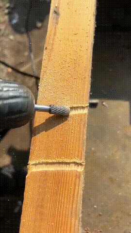 详情_06.gif