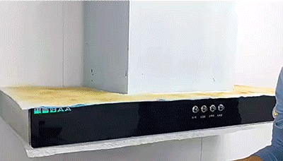 3.gif