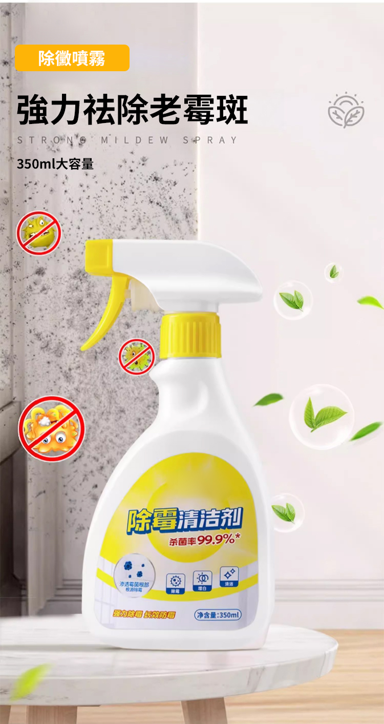翻译件-SL-快速除霉清洁剂-1167193-去logo模糊_04.jpg