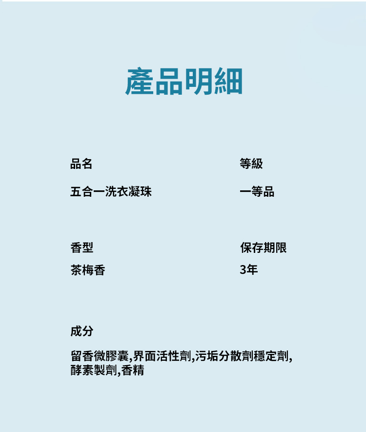 翻译件-JS-【大师调香】五合一山茶花洗衣凝-1184154-系统_31.jpg