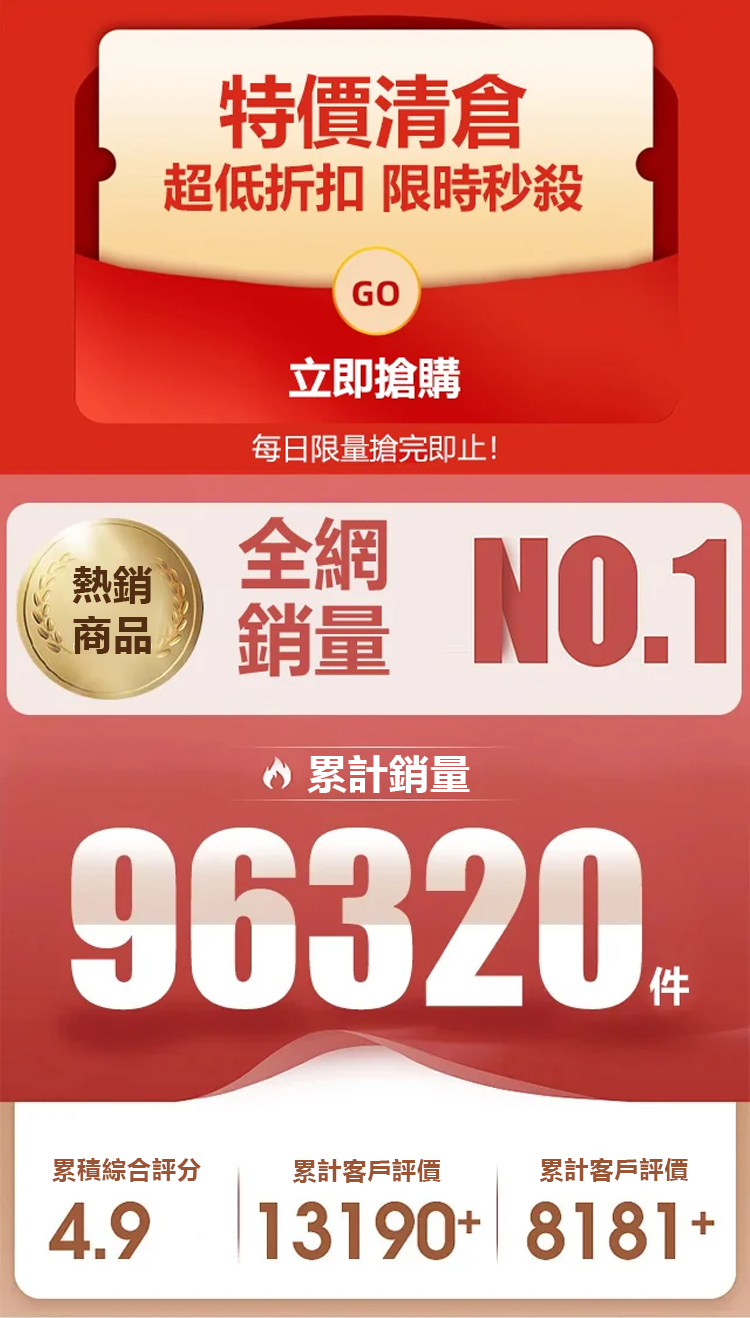 加厚大容量可折叠收纳箱_02.jpg
